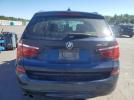 BMW X Series Xdrive28i Image 5