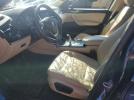 BMW X Series Xdrive28i Image 11