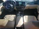 BMW X Series Xdrive28i Image 10