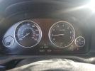 BMW X Series Xdrive28i Image 7
