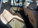 BMW X Series Xdrive28i Image 8