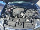 BMW X Series Xdrive28i Image 9