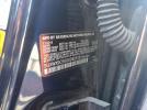 BMW X Series Xdrive28i Image 12