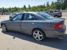 Mercedes-Benz E-Class 350 4matic Image 11