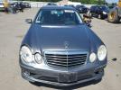 Mercedes-Benz E-Class 350 4matic Image 9