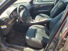 Mercedes-Benz E-Class 350 4matic Image 8