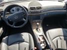 Mercedes-Benz E-Class 350 4matic Image 5