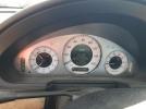 Mercedes-Benz E-Class 350 4matic Image 6