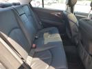 Mercedes-Benz E-Class 350 4matic Image 4