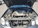 Mercedes-Benz E-Class 350 4matic Image 10