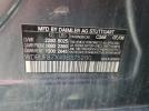 Mercedes-Benz E-Class 350 4matic Image 12