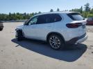 BMW X Series Xdrive40i Image 3