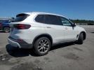BMW X Series Xdrive40i Image 2