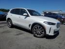 BMW X Series Xdrive40i Image 11