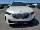 BMW X Series Xdrive40i Image 4