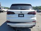 BMW X Series Xdrive40i Image 6