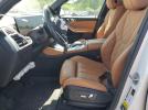 BMW X Series Xdrive40i Image 8