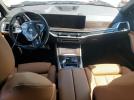 BMW X Series Xdrive40i Image 5