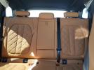 BMW X Series Xdrive40i Image 13