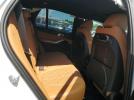 BMW X Series Xdrive40i Image 9