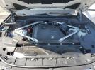 BMW X Series Xdrive40i Image 10