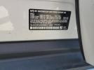 BMW X Series Xdrive40i Image 12