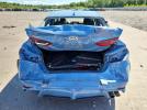 Toyota Camry Se Night Shade Image 7