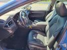 Toyota Camry Se Night Shade Image 9