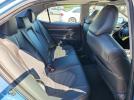 Toyota Camry Se Night Shade Image 12