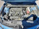Toyota Camry Se Night Shade Image 6