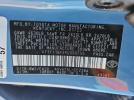 Toyota Camry Se Night Shade Image 11