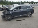 Kia Sportage Ex Image 1