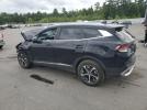 Kia Sportage Ex Image 4