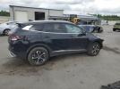 Kia Sportage Ex Image 5