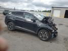 Kia Sportage Ex Image 6