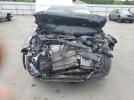 Kia Sportage Ex Image 10