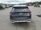 Kia Sportage Ex Image 12
