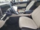 Kia Sportage Ex Image 3