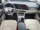 Kia Sportage Ex Image 11