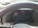 Kia Sportage Ex Image 8
