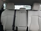Kia Sportage Ex Image 9