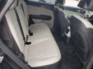 Kia Sportage Ex Image 7