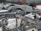 Kia Sportage Ex Image 14