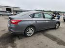 Nissan Sentra S Image 6