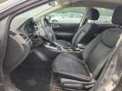 Nissan Sentra S Image 10