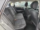 Nissan Sentra S Image 3