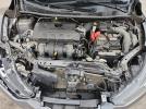 Nissan Sentra S Image 5