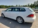 Volkswagen Jetta Tdi Image 3