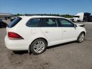 Volkswagen Jetta Tdi Image 2
