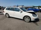 Volkswagen Jetta Tdi Image 12